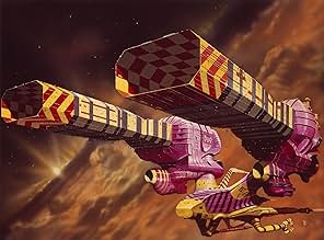 पोस्टर देखें