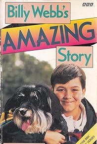 Primary photo for Part Four