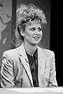 Victoria Jackson's primary photo Victoria Jackson's primary photo