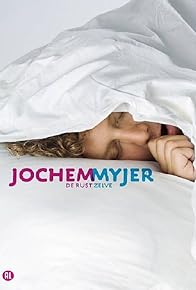 Primary photo for Jochem Myjer: De rust zelve