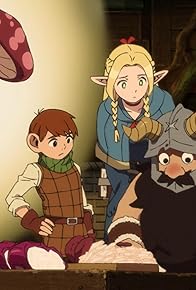 Primary photo for Mizutaki/Taruto