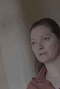 Primary photo for Roastbeef