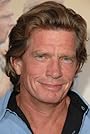 Thomas Haden Church's primary photo Thomas Haden Church's primary photo