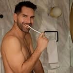 Actor: Arap Bethke