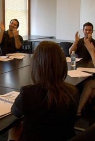 Primary photo for Point of No Return