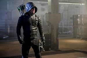 Poster de Legacy