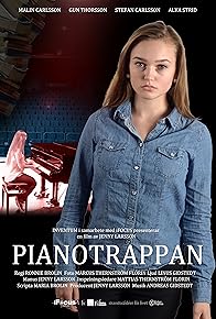 Primary photo for Pianotrappan