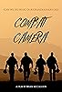 Primary photo for Combat Camera Primary photo for Combat Camera