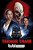 Primary photo for Terror Train Primary photo for Terror Train