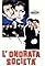 L'onorata società's primary photo