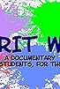Primary photo for Spirit Week: A Documentary About the Students, for the Students