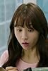 Primary photo for Jung Suk Sees a New Side of Ha Na Primary photo for Jung Suk Sees a New Side of Ha Na