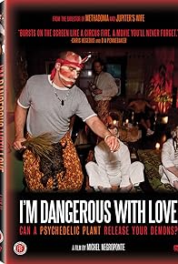 Primary photo for I'm Dangerous with Love