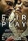 Fair Play's primary photo
