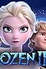 Primary photo for Frozen 2