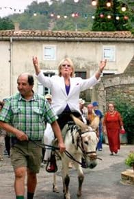 Primary photo for Le quepa sur la vilni!