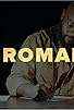 Primary photo for The Book of Romans (Introduction) Primary photo for The Book of Romans (Introduction)