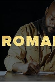 Primary photo for The Book of Romans (Introduction) Primary photo for The Book of Romans (Introduction)