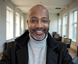 पोस्टर देखें