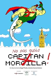 Primary photo for We don't like Captain Sausage!