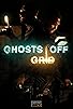 Primary photo for Ghosts Off Grid Primary photo for Ghosts Off Grid