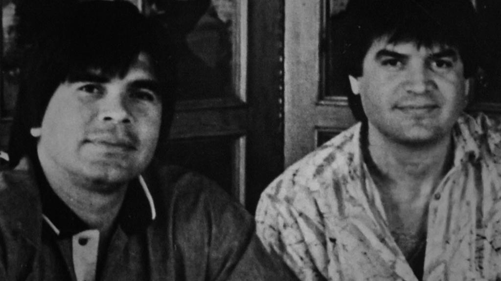 Gangland Chronicles" The Sinaloa Cartel: The El Chapo Years (TV Episode  2024) - IMDb