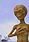 The Alien Returns's primary photo