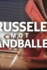 Primary photo for Hotet mot handbollen