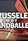 Hotet mot handbollen's primary photo