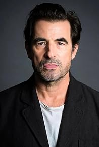 Primary photo for Claes Bang