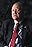 John F. Sopko's primary photo