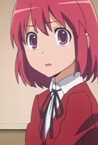 Primary photo for Kurisumasu ni suisei wa gyakkô suru Primary photo for Kurisumasu ni suisei wa gyakkô suru