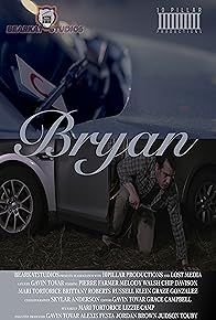Primary photo for Bryan