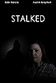 Stalked's primary photo