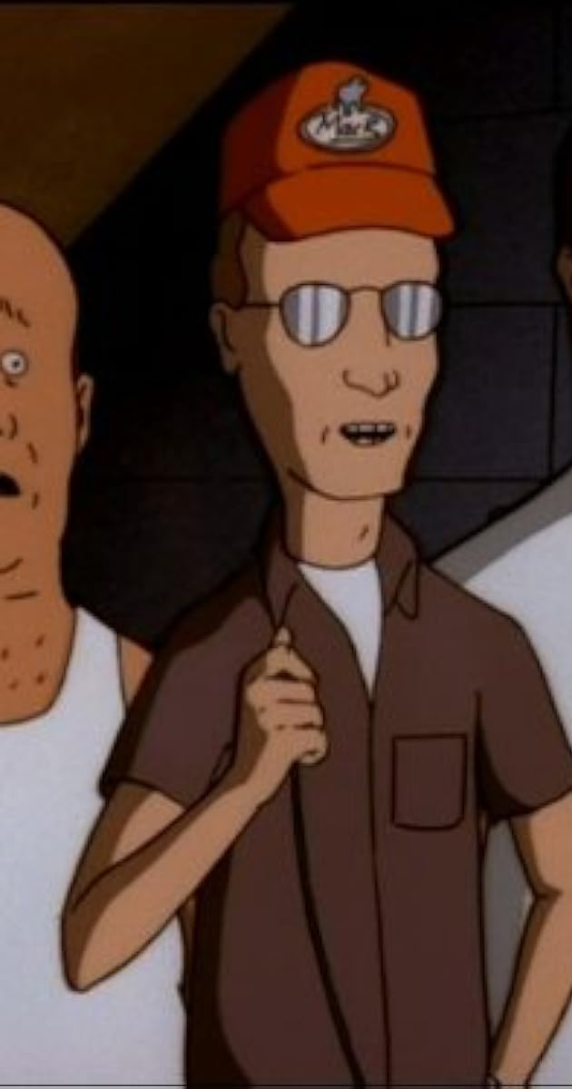 царь горы танки. царь горы телепередача. царь горы мультик герои. хэнк хилл. царь горы мельвиль.