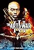 Primary photo for The Art of War III: Retribution Primary photo for The Art of War III: Retribution