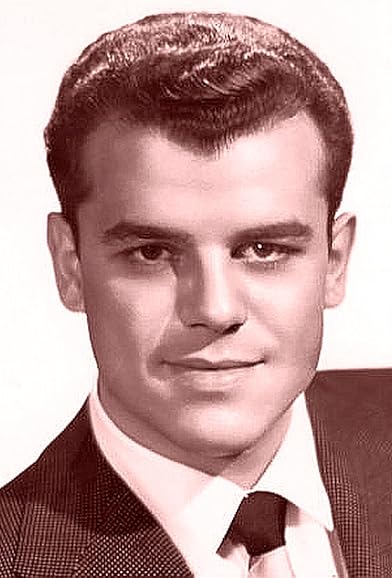 Primary photo for Les Crane Primary photo for Les Crane