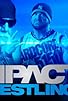 Primary photo for IMPACT Wrestling #545 - Top 20 Countdown Part I Primary photo for IMPACT Wrestling #545 - Top 20 Countdown Part I