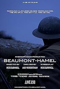 Primary photo for Beaumont-Hamel Primary photo for Beaumont-Hamel