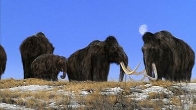 Walking with Prehistoric Beasts