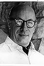 Richard Deacon's primary photo Richard Deacon's primary photo