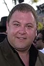 Mark Addy's primary photo Mark Addy's primary photo