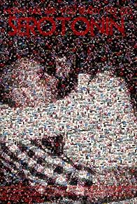 Primary photo for Serotonin