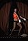 The Stripper's primary photo