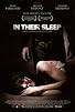 Primary photo for In Their Sleep Primary photo for In Their Sleep