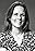 Janet Grene's primary photo