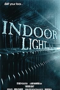 Primary photo for Indoor Light