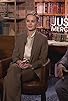 Primary photo for Just Mercy: All Access - An Etalk Special Primary photo for Just Mercy: All Access - An Etalk Special