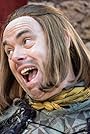 Kevin Eldon's primary photo Kevin Eldon's primary photo