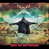 Primary photo for Oomph!: Gott ist ein Popstar